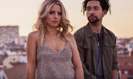 THE SHIRES