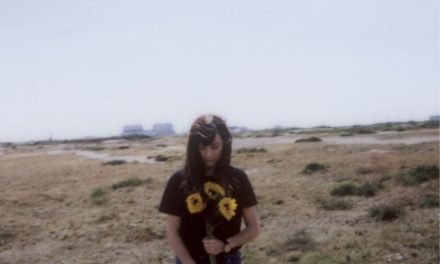 BRYDE