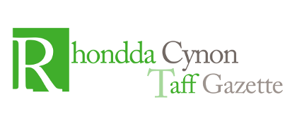 Rhondda Cynon Taff Valleys News Website