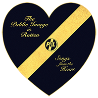 Rotten but not forgotten