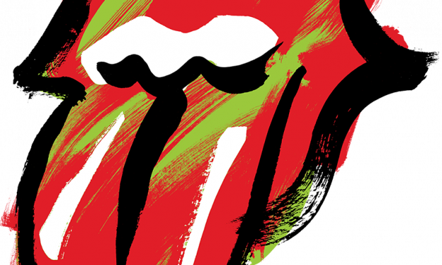 Sympathy for the Cardiff bound Devils