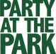 Party in the Park offers a perfect pop package.