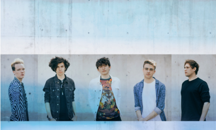 THE RPMS