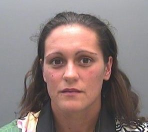Teaching assistant jailed for “persistent and determined” sexual abuse of child