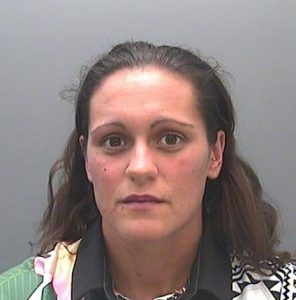 Teaching assistant jailed for “persistent and determined” sexual abuse of child