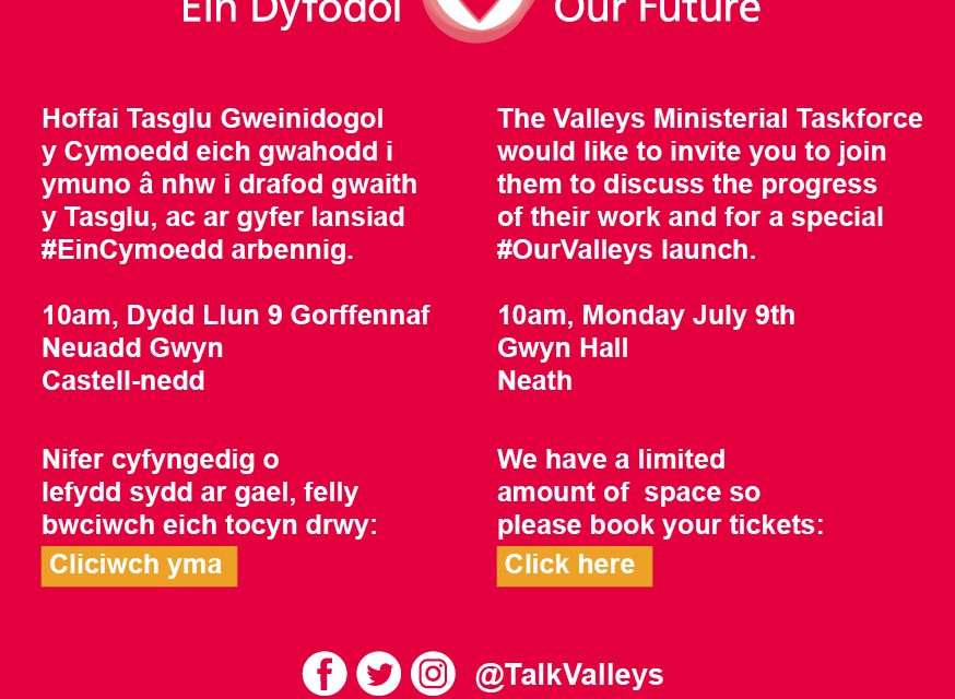 South Wales Valleys children star alongside Kizzy Crawford in music single and film.