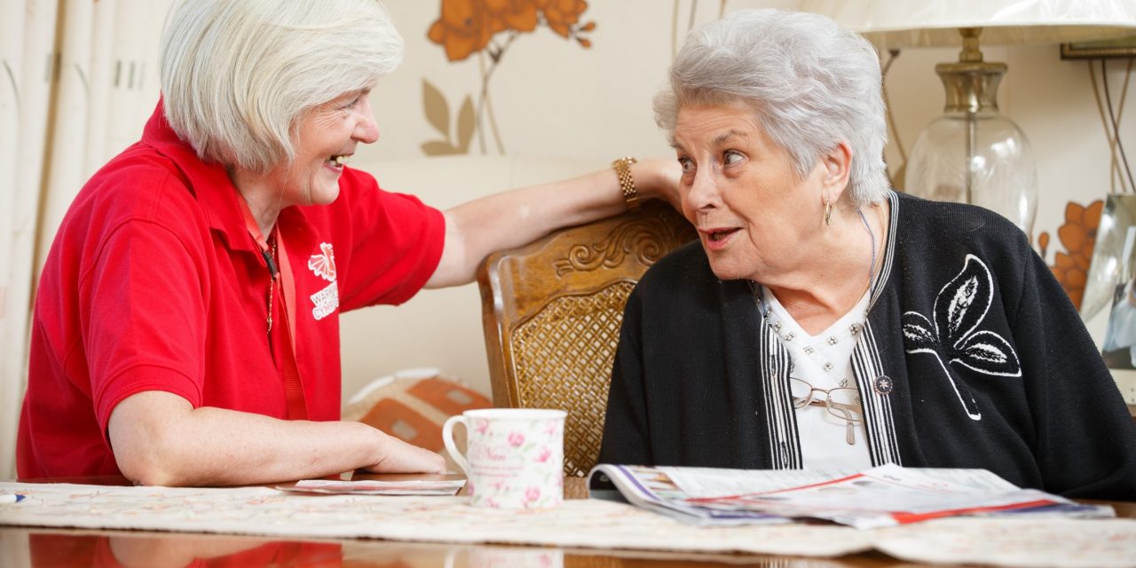 Community Energy Champions set to help 2,000 RCT homes