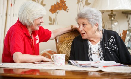 Community Energy Champions set to help 2,000 RCT homes