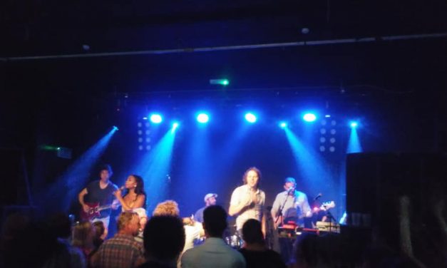 Chk Chk Chk it out!!!