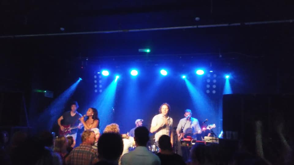 Chk Chk Chk it out!!!