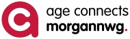 Age Connects Morgannwg relocates to Mill Street in Pontypridd