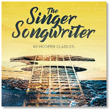 The Singer Songwriter