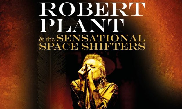 Led Zeppelin icon for Cardiff