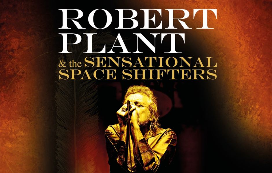 Led Zeppelin icon for Cardiff