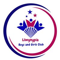 Llwynypia community hub