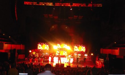 Jazzie B Good