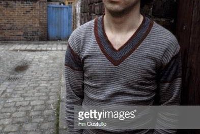Pete Shelley – punk Prince