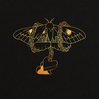 DAVID GRAY SEVENTEEN DATE UK AND IRELAND TOUR