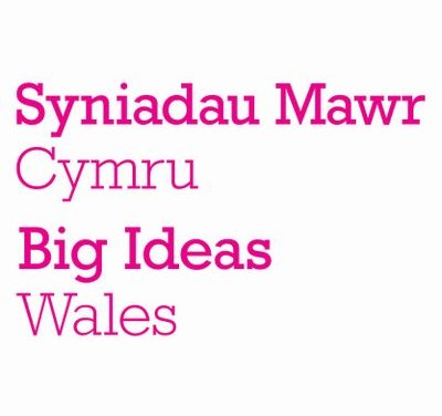 Valleys entrepreneur has pawfect potential for business success with new dog grooming venture