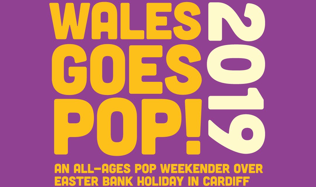 The Nightingales & Subway Sect