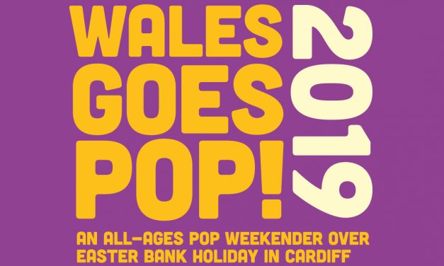 The Nightingales & Subway Sect