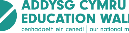 SOUTH WALES FINALISTS REVEALED FOR PROFESSIONAL TEACHING AWARDS