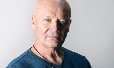 CREED BRATTON