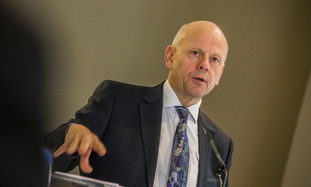 No deal Brexit would be a catastrophe for “most vulnerable people” in Rhondda Cynon Taf