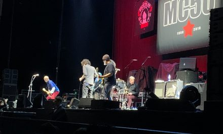 MC50