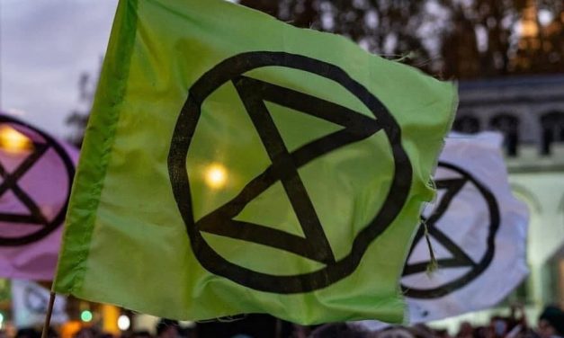 Cultural Chapter : Climate Chat