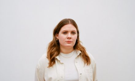 BROOKE BENTHAM