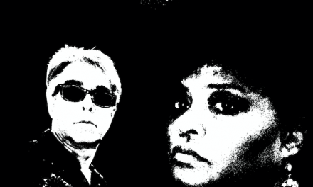 THE BELLRAYS