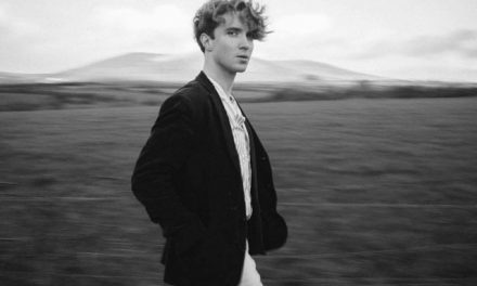 DAVID KEENAN