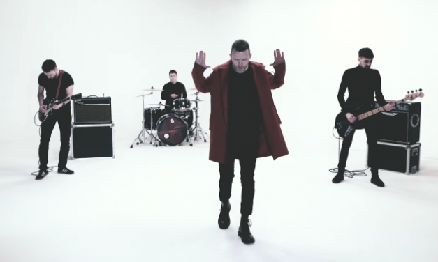 THE SLOW READERS CLUB