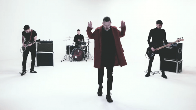 THE SLOW READERS CLUB