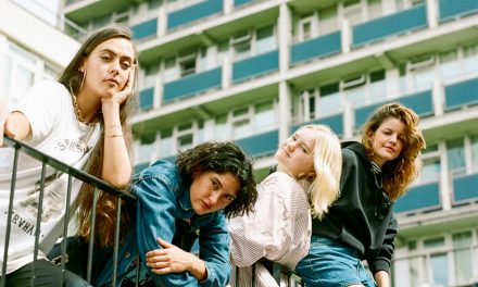 HINDS