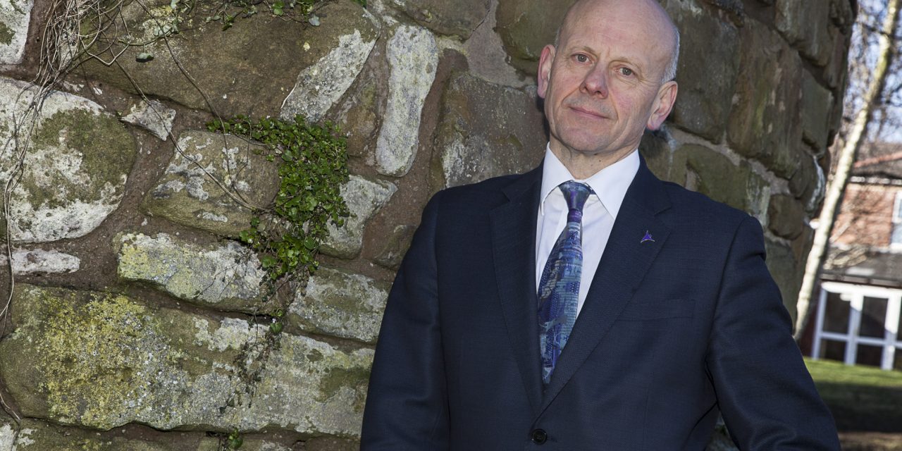 Reveal number of care home deaths in Rhondda Cynon Taf, Health Minister urged