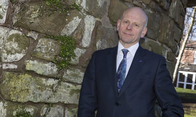 Reveal number of care home deaths in Rhondda Cynon Taf, Health Minister urged