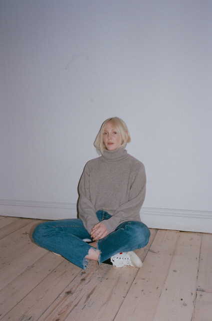 LAURA MARLING