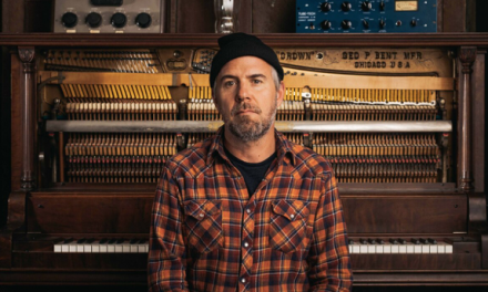 JASON LYTLE