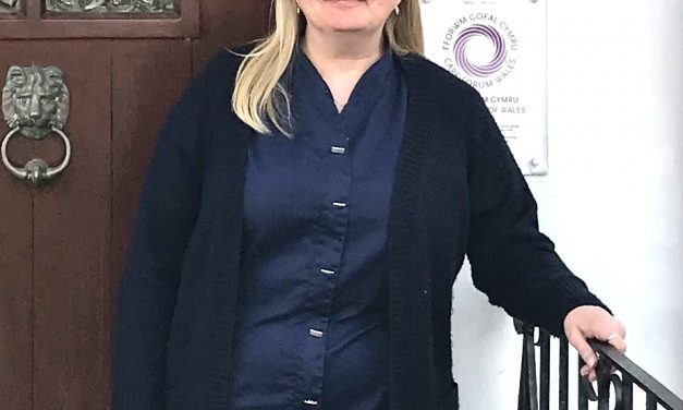 Supermarkets urged to relax bulk-buy rules to support struggling care homes