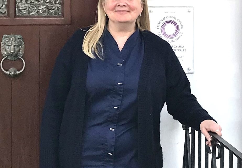 Supermarkets urged to relax bulk-buy rules to support struggling care homes