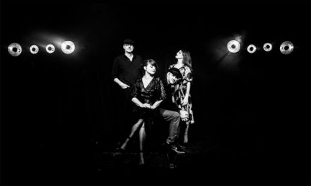 NOUVELLE VAGUE