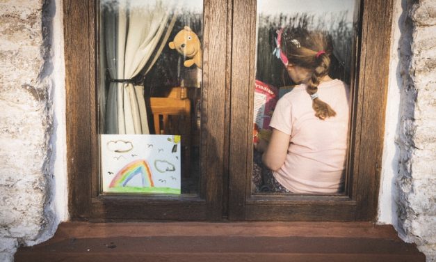 RCT PHOTOMARATHON – POSTPONED – ISOLATION PROJECT