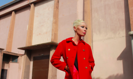 WENDY JAMES
