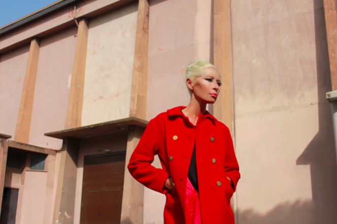 WENDY JAMES