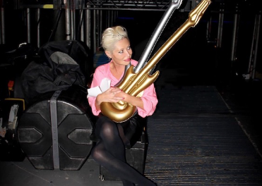 WENDY JAMES