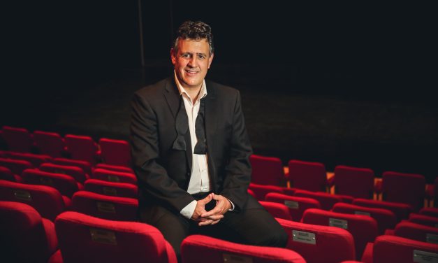 Search launched for Rhondda Cynon Taf singers for dazzling duets with musical idols