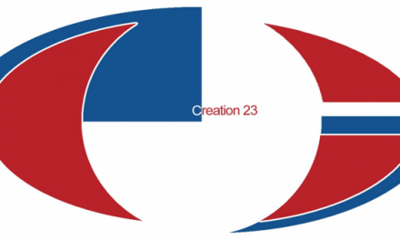 CREATION 23