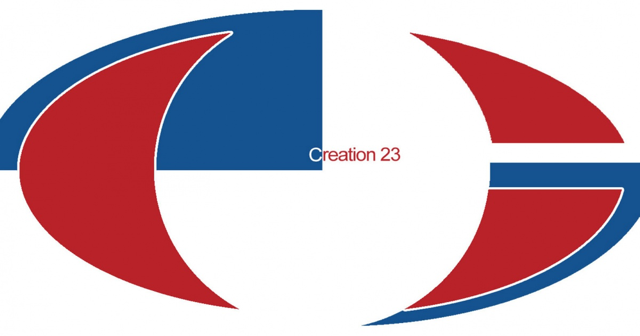CREATION 23